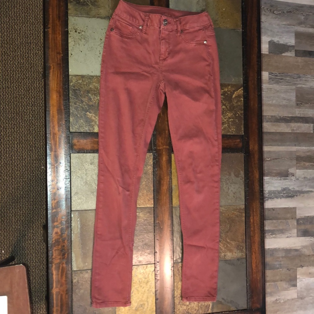 Maurices Women’s Pants